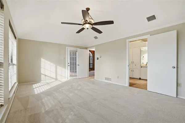 $539,000 | 2209 Fulton Drive, Garland, TX 75044