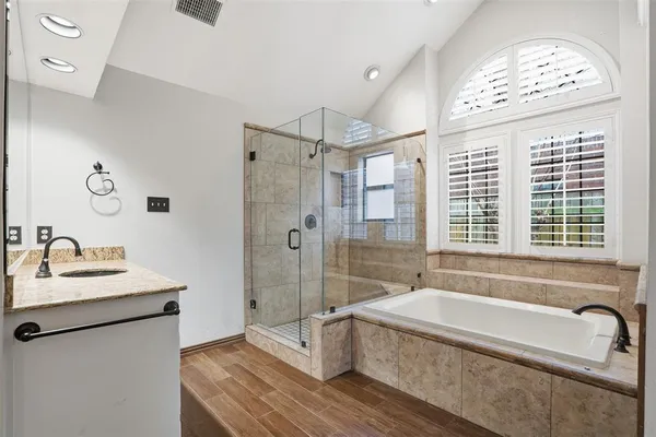$539,000 | 2209 Fulton Drive, Garland, TX 75044