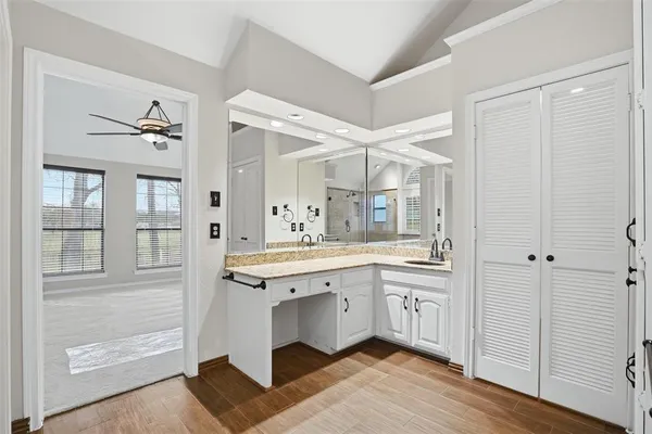 $539,000 | 2209 Fulton Drive, Garland, TX 75044