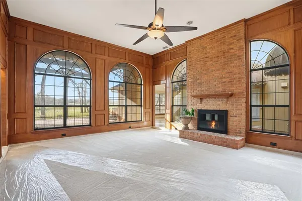 $539,000 | 2209 Fulton Drive, Garland, TX 75044