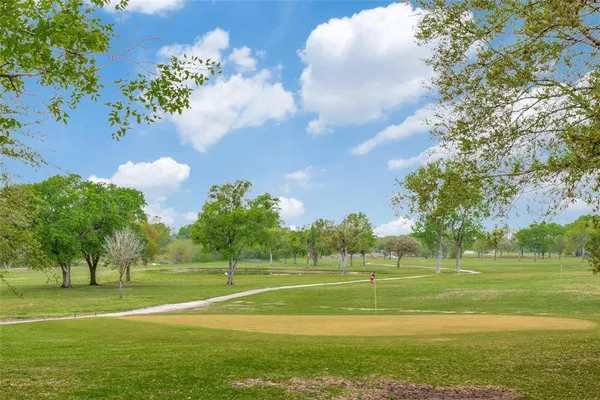 $539,000 | 2209 Fulton Drive, Garland, TX 75044