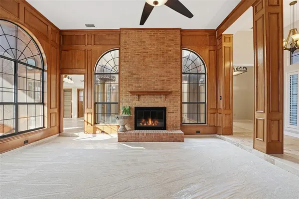 $539,000 | 2209 Fulton Drive, Garland, TX 75044