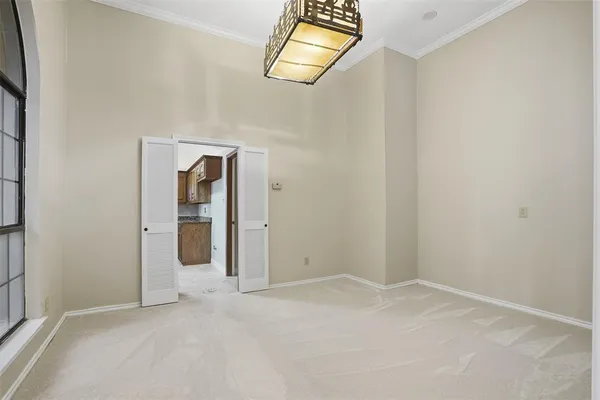 $539,000 | 2209 Fulton Drive, Garland, TX 75044