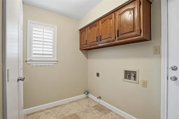 $539,000 | 2209 Fulton Drive, Garland, TX 75044