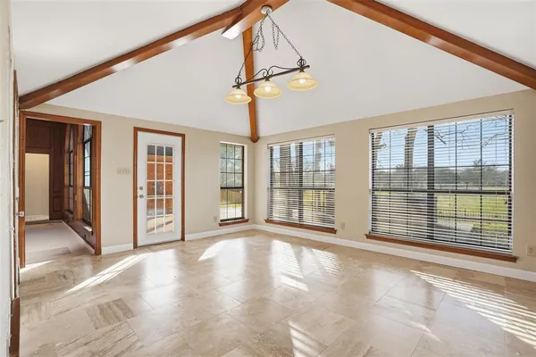 $539,000 | 2209 Fulton Drive, Garland, TX 75044