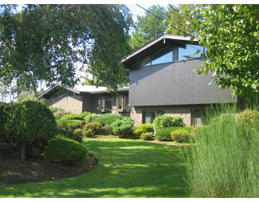 53 Countryside Road Newton, MA 02459 - Photo 1 of 27