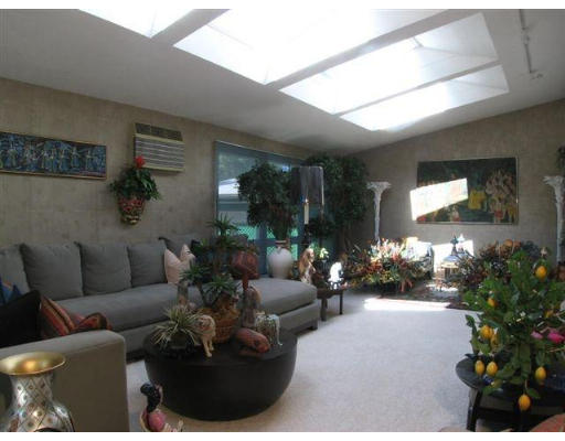 53 Countryside Road Newton, MA 02459 - Photo 12 of 27