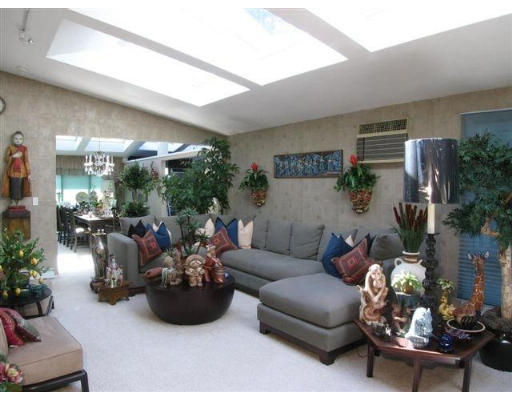 53 Countryside Road Newton, MA 02459 - Photo 13 of 27