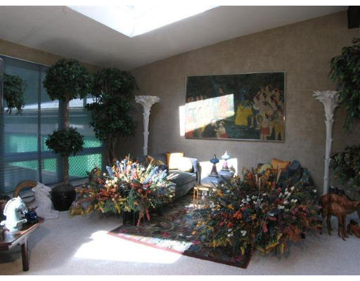 53 Countryside Road Newton, MA 02459 - Photo 14 of 27