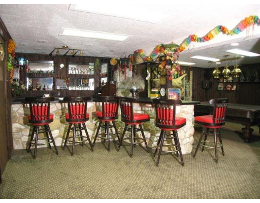 53 Countryside Road Newton, MA 02459 - Photo 16 of 27