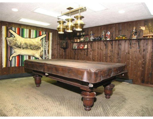 53 Countryside Road Newton, MA 02459 - Photo 17 of 27