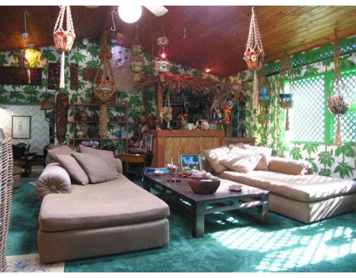 53 Countryside Road Newton, MA 02459 - Photo 18 of 27