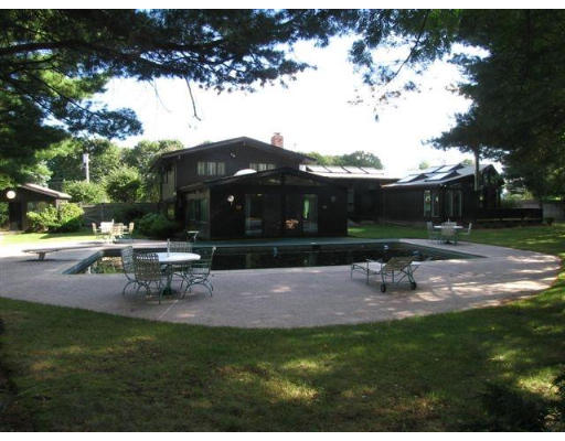 53 Countryside Road Newton, MA 02459 - Photo 21 of 27