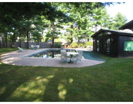 53 Countryside Road Newton, MA 02459 - Photo 22 of 27