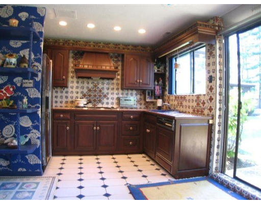 53 Countryside Road Newton, MA 02459 - Photo 25 of 27