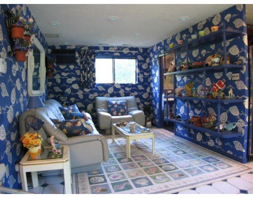 53 Countryside Road Newton, MA 02459 - Photo 26 of 27