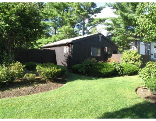 53 Countryside Road Newton, MA 02459 - Photo 27 of 27