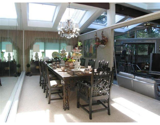 53 Countryside Road Newton, MA 02459 - Photo 7 of 27