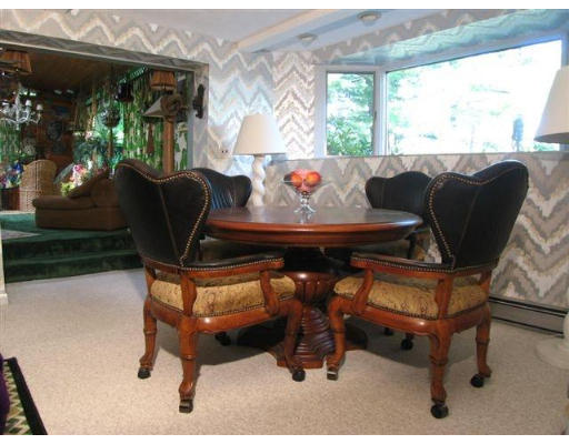 53 Countryside Road Newton, MA 02459 - Photo 8 of 27