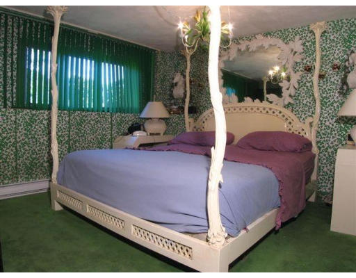 53 Countryside Road Newton, MA 02459 - Photo 9 of 27