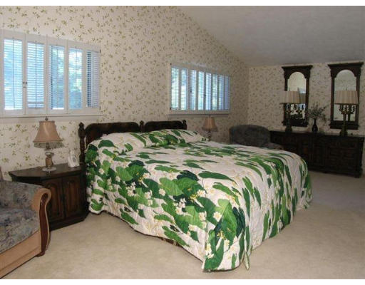 53 Countryside Road Newton, MA 02459 - Photo 10 of 27