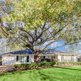 $3,250 | 4414 Sumner Drive, Houston, TX 77018