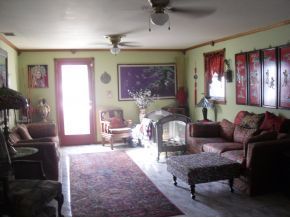 1911 Ne Port Palm Bay, FL 32905 - Photo 2 of 4 Additional Photo