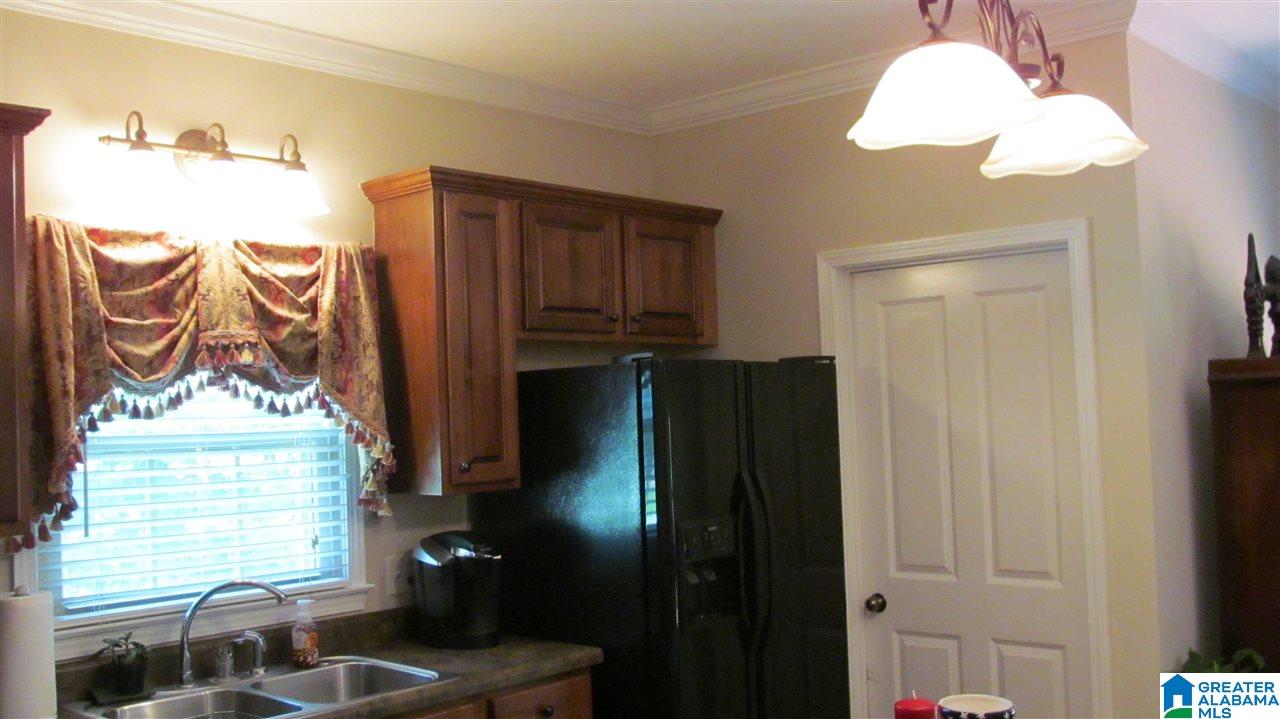 588 Fieldstone Drive Helena, AL 35080 - Photo 8 of 24