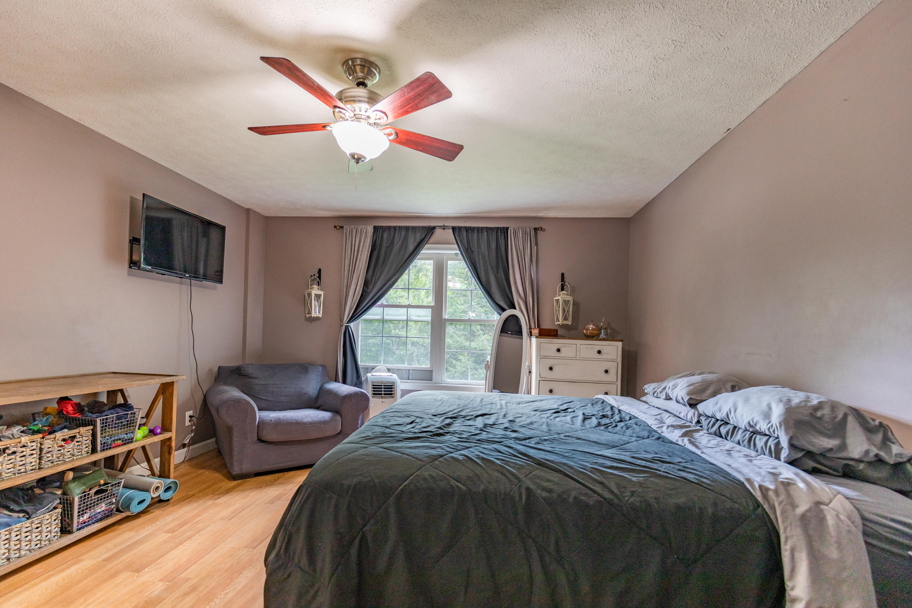 355 Meadow Hill Road Greene, ME 04236 - Photo 11 of 28 355_Meadow_Hill-17