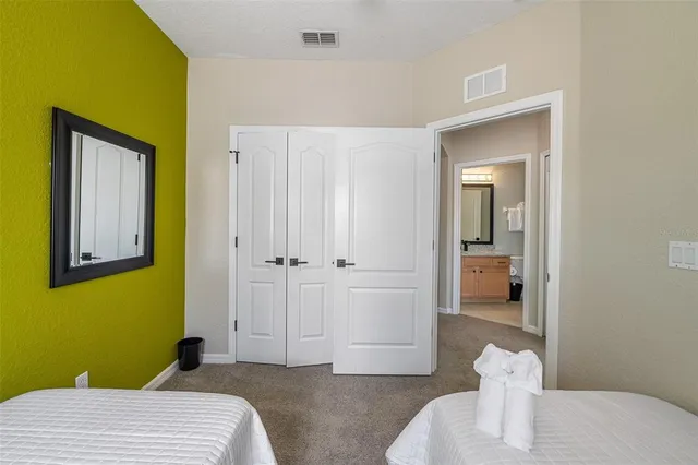 $2,400 | 2344 Caravelle Circle, Kissimmee, FL 34746