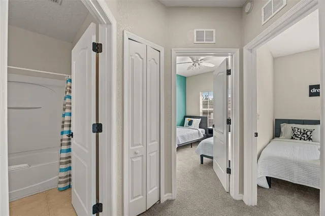 $2,400 | 2344 Caravelle Circle, Kissimmee, FL 34746