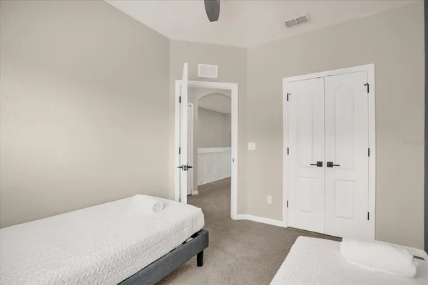 $2,400 | 2344 Caravelle Circle, Kissimmee, FL 34746