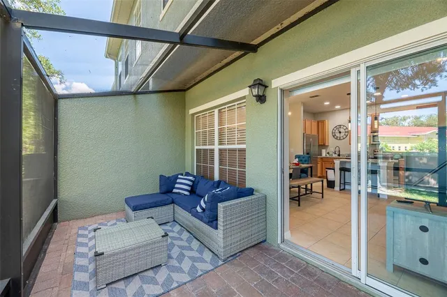 $2,400 | 2344 Caravelle Circle, Kissimmee, FL 34746