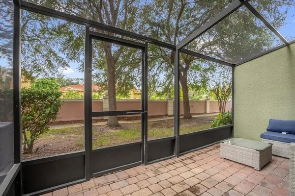 $2,400 | 2344 Caravelle Circle, Kissimmee, FL 34746