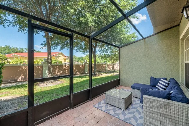 $2,400 | 2344 Caravelle Circle, Kissimmee, FL 34746