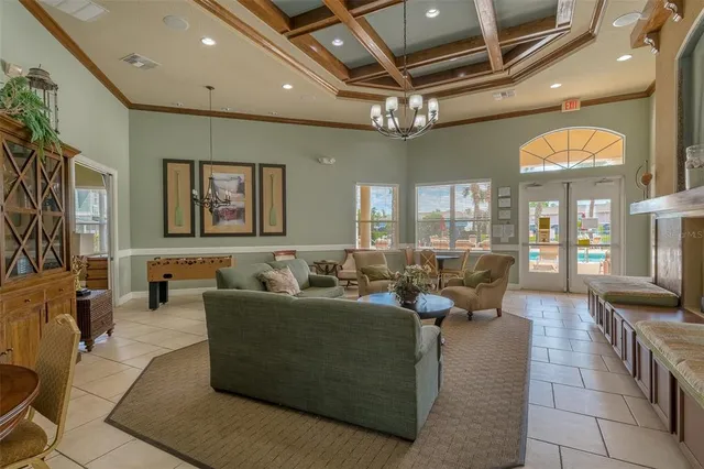 $2,400 | 2344 Caravelle Circle, Kissimmee, FL 34746