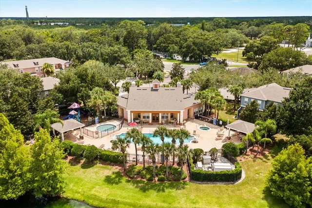 $2,400 | 2344 Caravelle Circle, Kissimmee, FL 34746