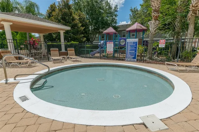 $2,400 | 2344 Caravelle Circle, Kissimmee, FL 34746