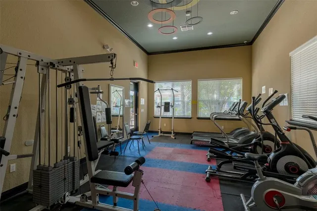 $2,400 | 2344 Caravelle Circle, Kissimmee, FL 34746