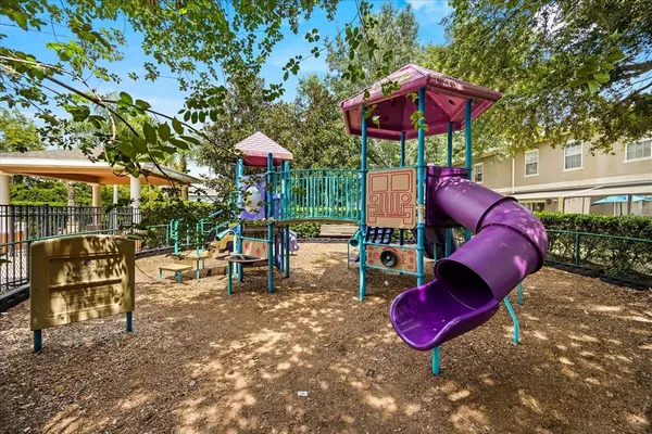 $2,400 | 2344 Caravelle Circle, Kissimmee, FL 34746