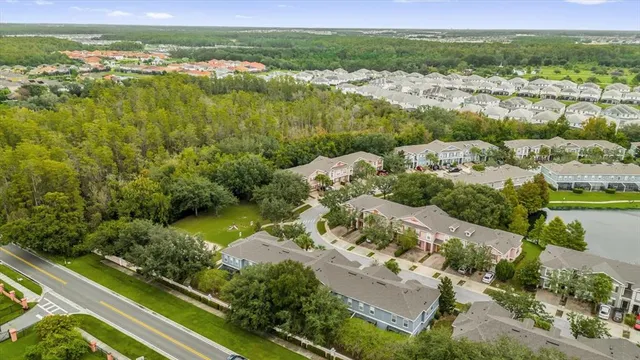 $2,400 | 2344 Caravelle Circle, Kissimmee, FL 34746