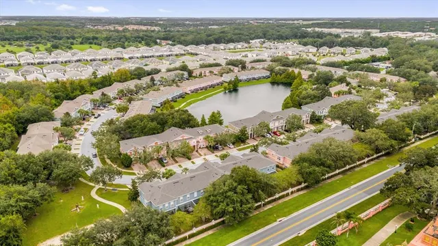 $2,400 | 2344 Caravelle Circle, Kissimmee, FL 34746