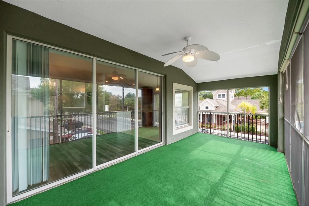 2223 Kings Palace Drive Riverview, FL 33578 - Photo 18 of 27 Gallery Image 18