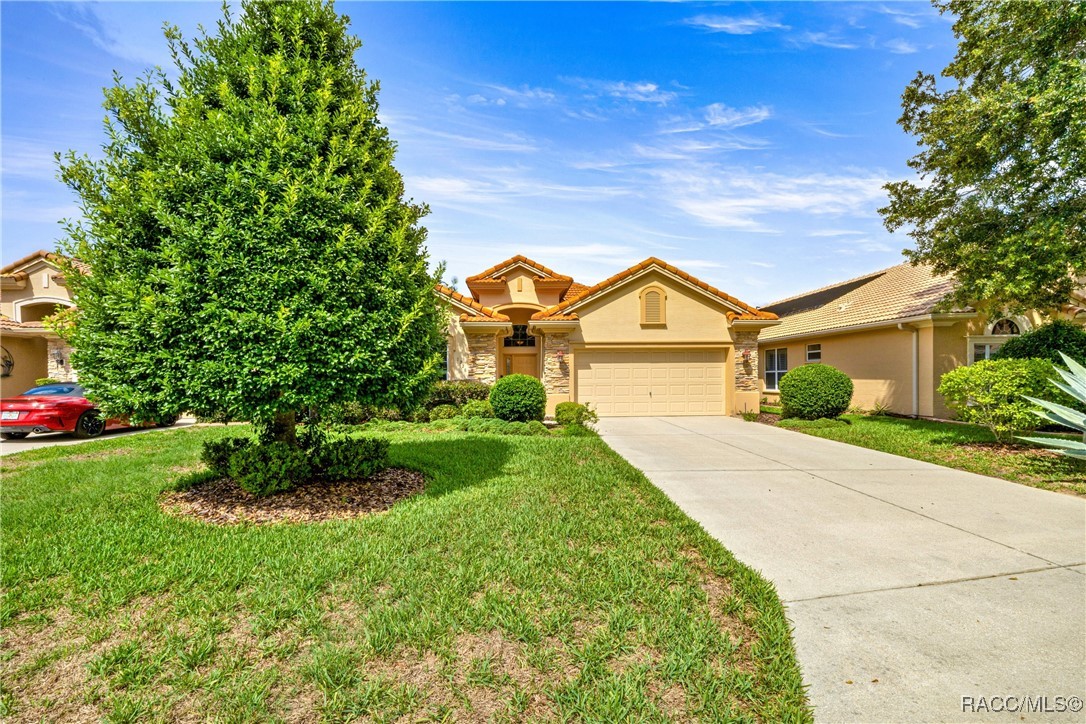 1328 West Diamond Shore Loop Hernando, FL 34442 - Photo 55 of 88