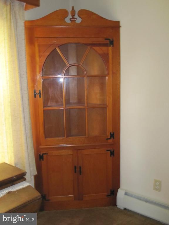 971 Letort Road Washington Boro, PA 17582 - Photo 15 of 29 a close view of cupboard