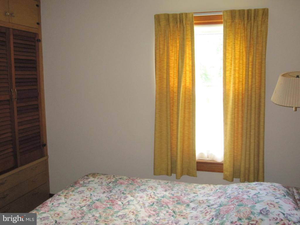 971 Letort Road Washington Boro, PA 17582 - Photo 21 of 29 a view of bedroom with window and bathroom