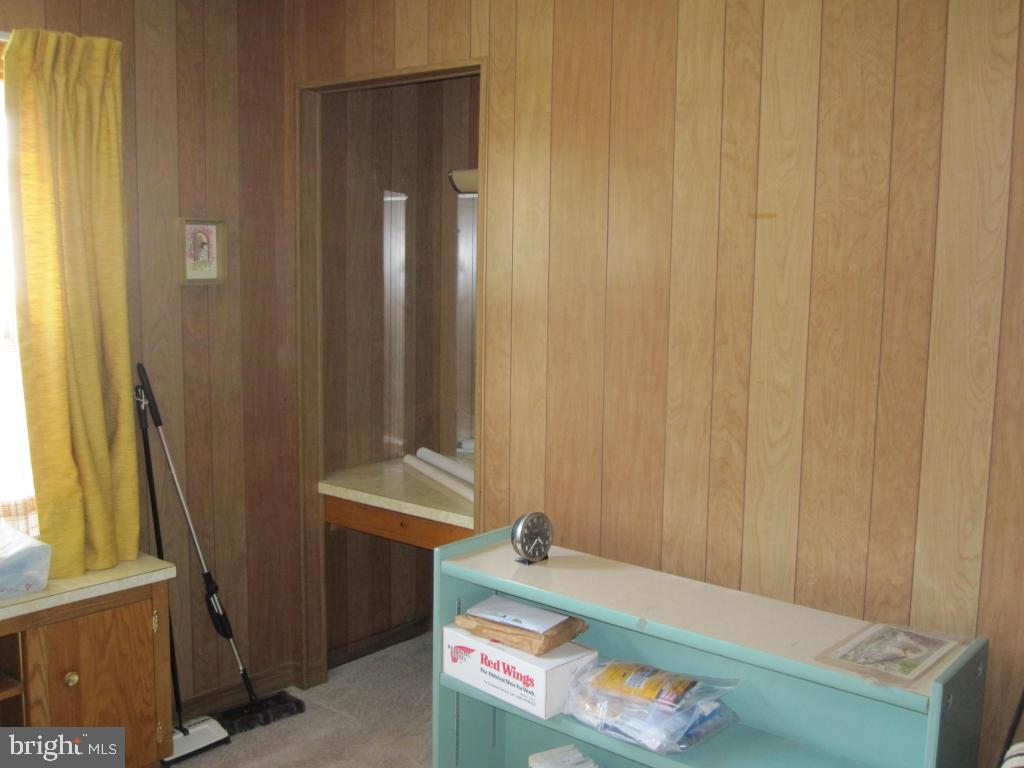 971 Letort Road Washington Boro, PA 17582 - Photo 23 of 29 a room with a bed and a window