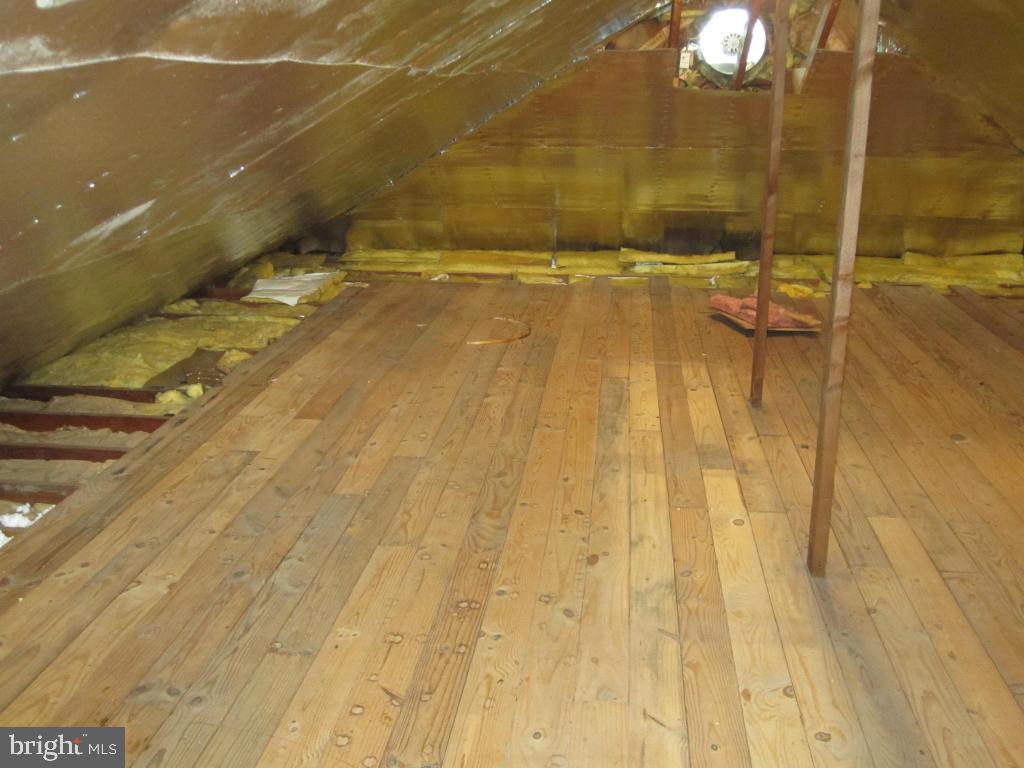 971 Letort Road Washington Boro, PA 17582 - Photo 25 of 29 a view of a room