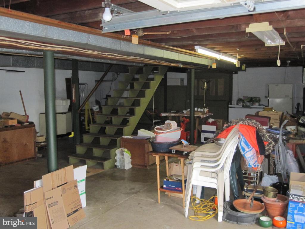 971 Letort Road Washington Boro, PA 17582 - Photo 28 of 29 a view of outdoor space with seating area