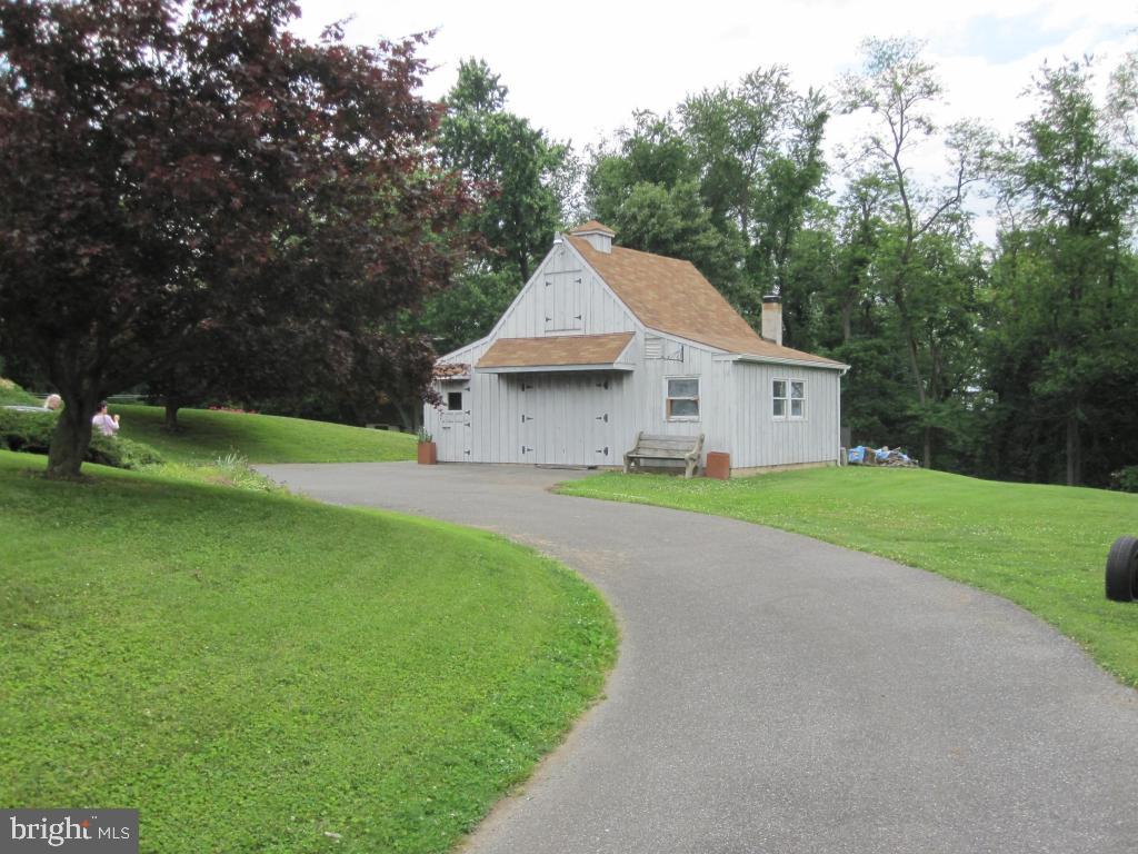 971 Letort Road Washington Boro, PA 17582 - Photo 4 of 29